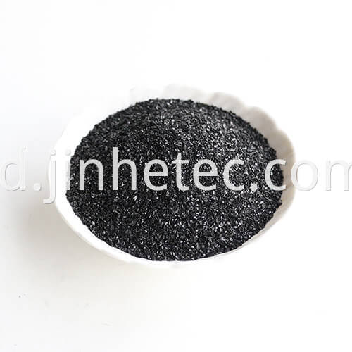 Coconut Shell Activated Carbon for Water Treatment